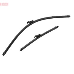 Wiper Blade DENSO DF-214 OE Ref 95423461