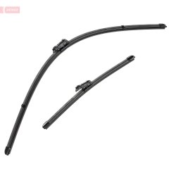 Wiper Blade DENSO DF-216 OE Ref 2169789