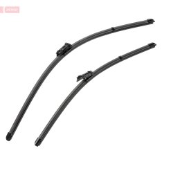 Wiper Blade DENSO DF-217 OE Ref 2206431