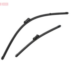 Wiper Blade DENSO DF-219 OE Ref 1620331180