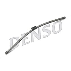 Wiper Blade DENSO DF-230 OE Ref 1K8955425E