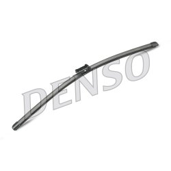 Wiper Blade DENSO DF-233