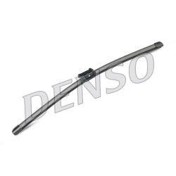 Essuie-glace DENSO DF-233 pour SEAT, VW DENSO