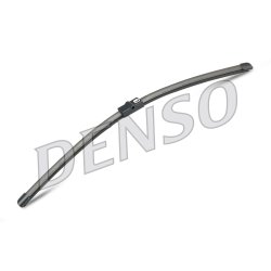 Essuie-glace DENSO DF-247 pour SKODA, VW SUPERB, PASSAT DENSO