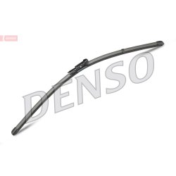 Wiper Blade DENSO DF-268 OE Ref 30655226