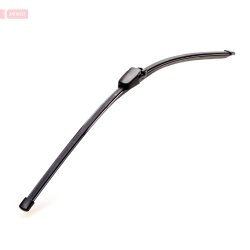 Universal Wiper Blade DENSO DF-301 OE Ref 7E0955425A