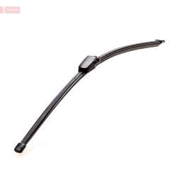 Universal Wiper Blade DENSO DF-302 OE Ref 5J9955425A