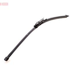 Universal Wiper Blade DENSO DF-305 OE Ref 18203845