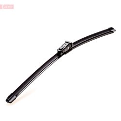 Universal Wiper Blade DENSO DF-306 OE Ref 1680512