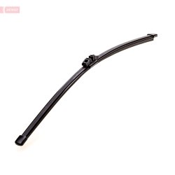 Universal Wiper Blade DENSO DF-307 OE Ref 5339417