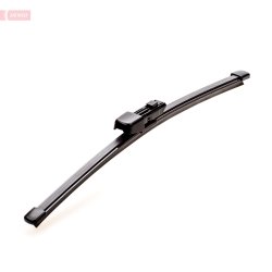 Universal Wiper Blade DENSO DF-310 OE Ref 575955427