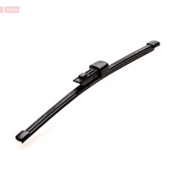 Universal Wiper Blade DENSO DF-313 OE Ref 1S6955427