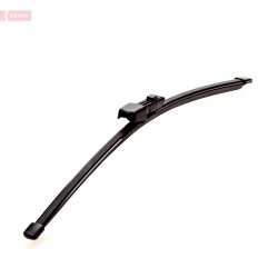 Universal Wiper Blade DENSO DF-315 OE Ref 5F9955427