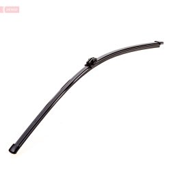 Universal Wiper Blade DENSO DF-316 OE Ref 4K9955425