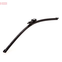 Universal Wiper Blade DENSO DF-317 OE Ref 5JA955425