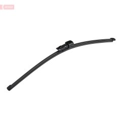 Universal Wiper Blade DENSO DF-322 OE Ref 5NA955427A