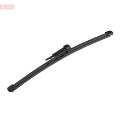 Universal Wiper Blade DENSO DF-323 OE Ref 1768200545