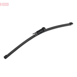 Universal Wiper Blade DENSO DF-324 OE Ref 1178200045