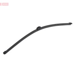 Universal Wiper Blade DENSO DF-325 OE Ref 80A955425