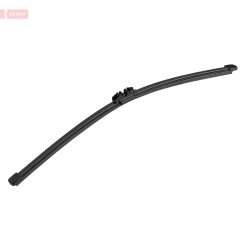 Universal Wiper Blade DENSO DF-327 OE Ref 31349857