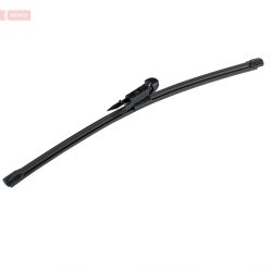 Universal Wiper Blade DENSO DF-328 OE Ref 2879000Q0A