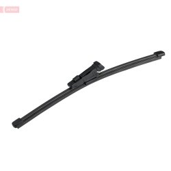 Universal Wiper Blade DENSO DF-329 OE Ref 5H6955427