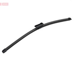 Universal Wiper Blade DENSO DF-330 OE Ref 13475091