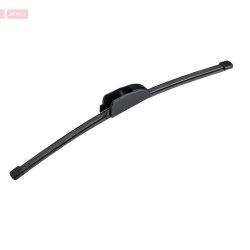 Universal Wiper Blade DENSO DF-331 OE Ref 98850D4300