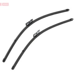 Wiper Blade DENSO DF-411 OE Ref 99162890100