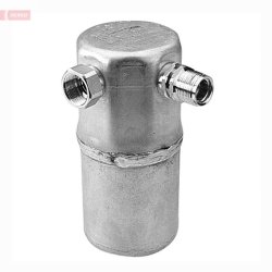 AC Dryer DENSO DFD01003 OE Ref 60812379