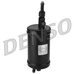 AC Dryer DENSO DFD01004 OE Ref 60590126