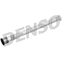 AC Dryer DENSO DFD01006 OE Ref 6918120