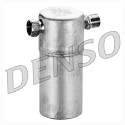 AC Dryer DENSO DFD02001 OE Ref 4B0820193