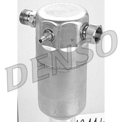 AC Dryer DENSO DFD02002 OE Ref 8A0820191