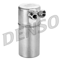 AC Dryer DENSO DFD02003 OE Ref 4A0820193B