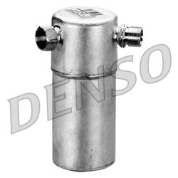 AC Dryer DENSO DFD02005 OE Ref 4A0820193AA