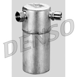 AC Dryer DENSO DFD02006 OE Ref 4A0820193C