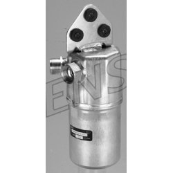 AC Dryer DENSO DFD02008 OE Ref 8D0820193