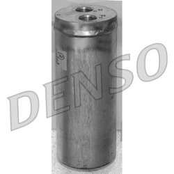 AC Dryer DENSO DFD02016 OE Ref 4F0820191A