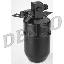 AC Dryer DENSO DFD05003 OE Ref 64538391025