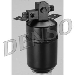 AC Dryer DENSO DFD05004 OE Ref 64531381329