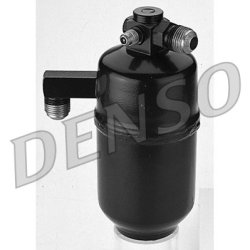 AC Dryer DENSO DFD05008 OE Ref 64531362127
