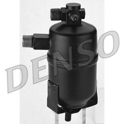 AC Dryer DENSO DFD05009 OE Ref 64531371756