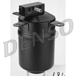 AC Dryer DENSO DFD05010 OE Ref 64531389048