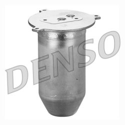 AC Dryer DENSO DFD05012 OE Ref 64538391793