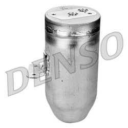 AC Dryer DENSO DFD05014 OE Ref 64538372979