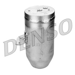 AC Dryer DENSO DFD05015 OE Ref 64538378684