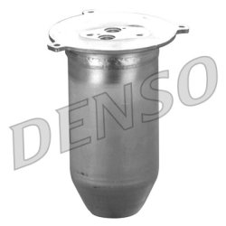AC Dryer DENSO DFD05017 OE Ref 64538390342