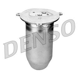 AC Dryer DENSO DFD05018 OE Ref 64538375757