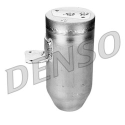 AC Dryer DENSO DFD05019 OE Ref 64538372984